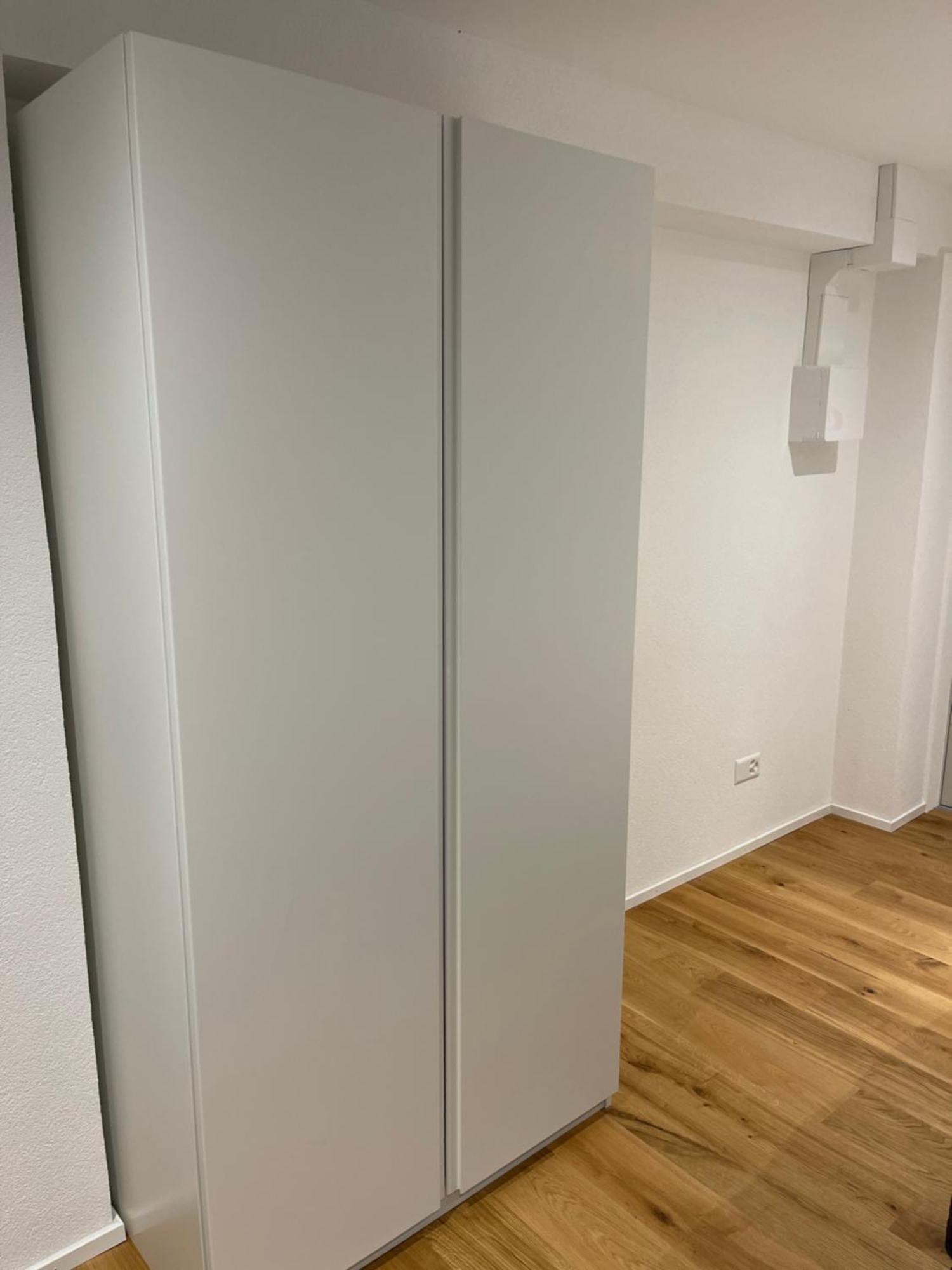 Studio Glishorn Blick Бриг Екстериор снимка